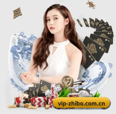 全球扩展 - 用户数突破千万,业务覆盖东南亚、北美等地区,成为亚洲领先的综合休闲娱乐平台。