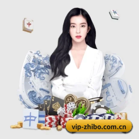 持续创新 - 引入AI智能推荐与大数据分析,提升用户体验,打造下一代在线休闲娱乐生态。